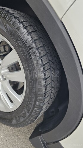 Kia Sorento 2012, 174,000 km - 2.4 l - Bakı