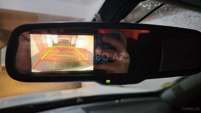 Kia Sorento 2012, 174,000 km - 2.4 l - Bakı