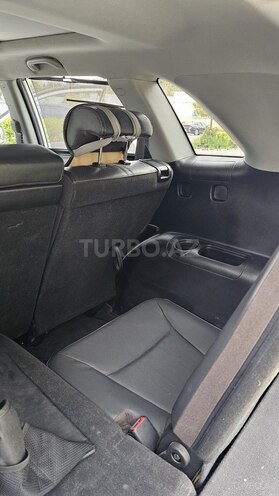 Kia Sorento 2012, 174,000 km - 2.4 l - Bakı