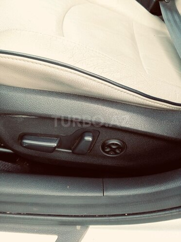 Hyundai Sonata-14