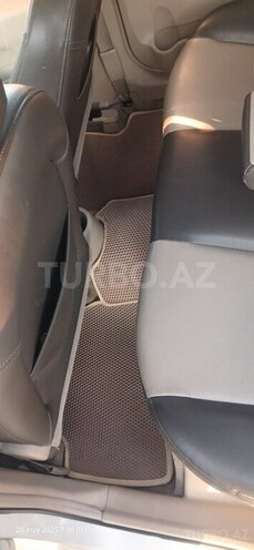 Hyundai Accent 2006, 201,000 km - 1.6 л - Bakı