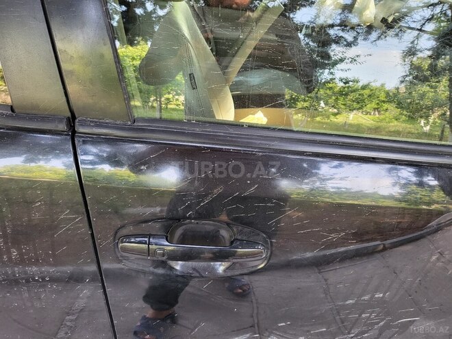Toyota Prius 2008, 300,030 km - 1.5 l - Bakı