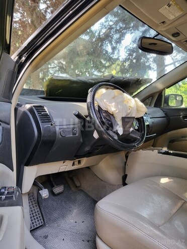 Toyota Prius 2008, 300,030 km - 1.5 l - Bakı