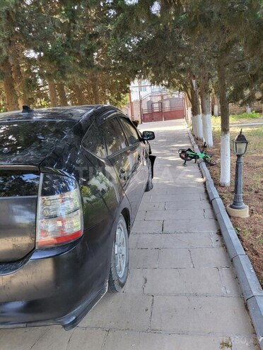 Toyota Prius 2008, 300,030 km - 1.5 l - Bakı