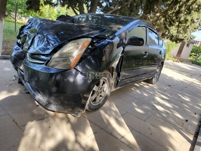 Toyota Prius 2008, 300,030 km - 1.5 l - Bakı