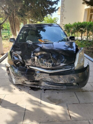 Toyota Prius 2008, 300,030 km - 1.5 l - Bakı