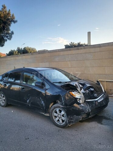 Toyota Prius 2008, 300,030 km - 1.5 l - Bakı