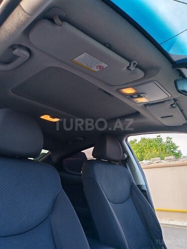Hyundai Elantra 2011, 202 km - 1.8 л - Naxçıvan