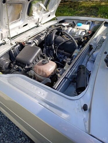 LADA (VAZ) 2107 2011, 49,440 km - 1.5 l - Bərdə