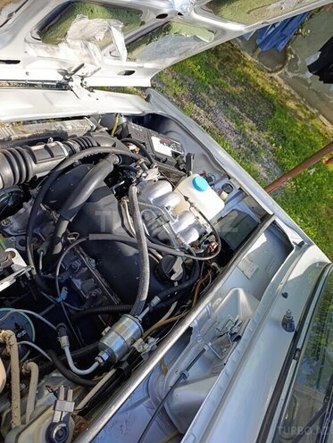 LADA (VAZ) 2107 2011, 49,440 km - 1.5 l - Bərdə