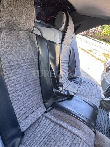 Mercedes C 180 1995, 567,000 km - 1.8 l - Şəmkir