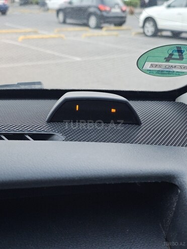 Mercedes Vito 116 2016, 350,000 km - 2.2 l - Bakı