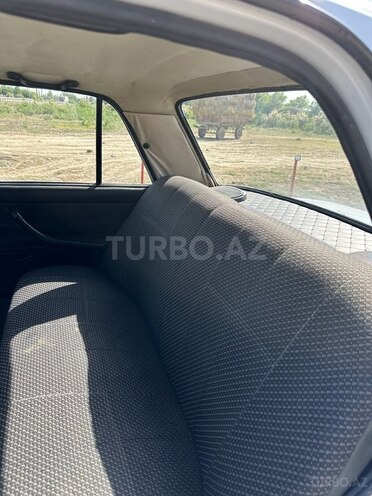 LADA (VAZ) 2107 2010, 200,000 km - 1.6 l - Zərdab