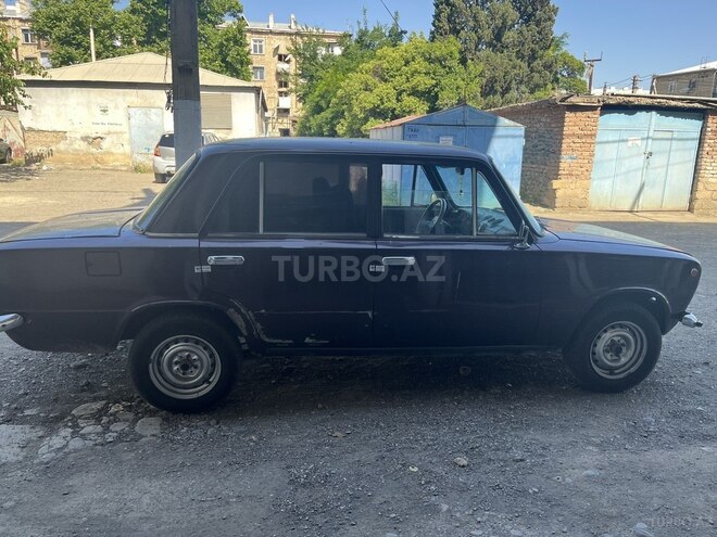 LADA (VAZ) 2101 1978, 86,678 km - 1.2 л - Gəncə