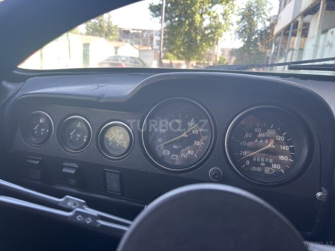 LADA (VAZ) 2101 1978, 86,678 km - 1.2 л - Gəncə