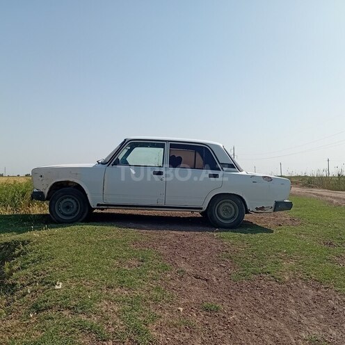 LADA (VAZ) 2107 1990, 80,000 km - 1.5 л - Beyləqan
