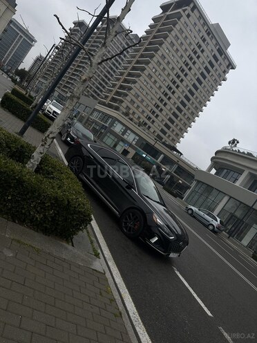 Hyundai Sonata 2019, 129,000 km - 2.0 l - Bakı