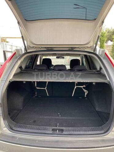 Kia  2010, 289,000 km - 1.6 l - Bakı