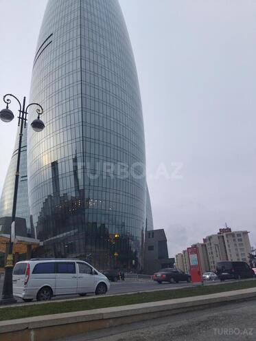 Mercedes Vito 111 2010, 357,000 km - 2.2 л - Bakı
