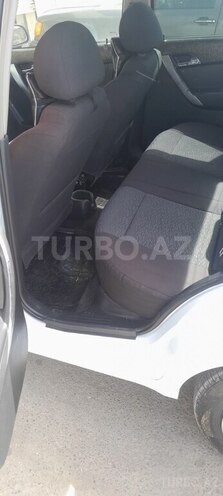 Ravon Nexia R3 2019, 289,000 km - 1.5 l - Bakı