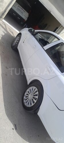 Ravon Nexia R3 2019, 289,000 km - 1.5 l - Bakı