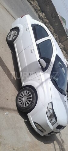 Ravon Nexia R3 2019, 289,000 km - 1.5 l - Bakı