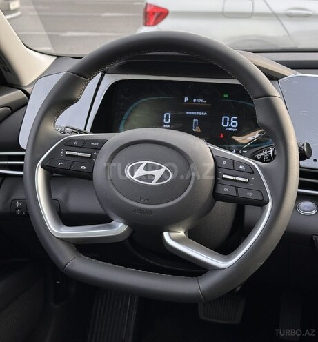 Hyundai Elantra-10