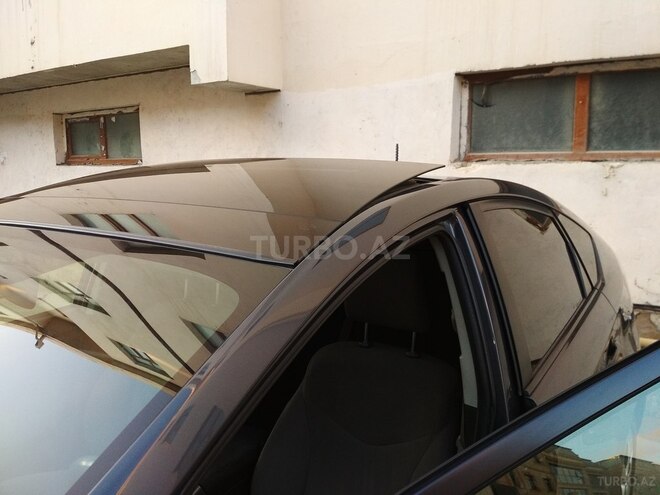 Toyota Prius 2013, 257,495 km - 1.8 l - Bakı