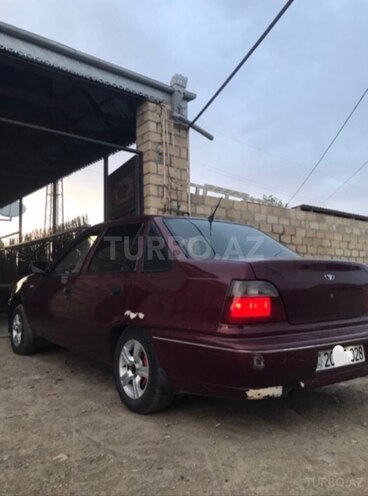 Daewoo Nexia 2005, 180,000 km - 1.5 l - Goranboy
