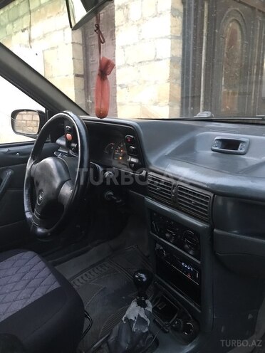 Daewoo Nexia 2005, 180,000 km - 1.5 l - Goranboy