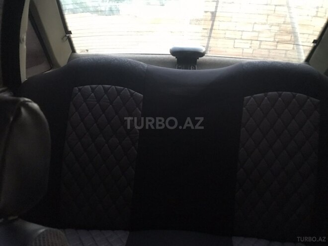 Daewoo Nexia 2005, 180,000 km - 1.5 l - Goranboy