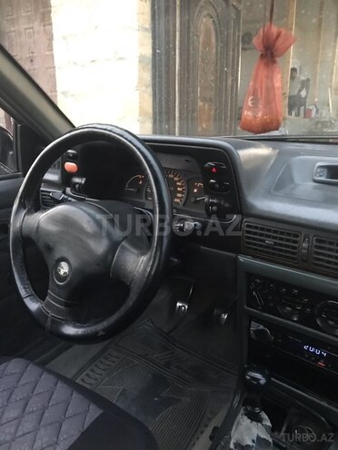 Daewoo Nexia 2005, 180,000 km - 1.5 l - Goranboy