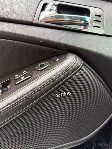 Kia Optima 2012, 163,000 km - 2.4 л - Bakı