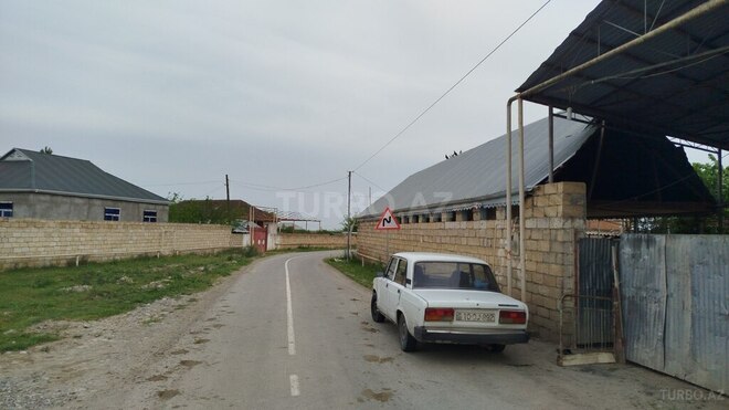 LADA (VAZ) 2107 2005, 83,767 km - 1.6 l - Bakı