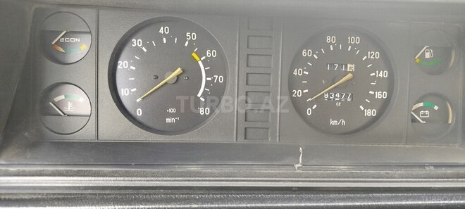 LADA (VAZ) 2107 2005, 83,767 km - 1.6 l - Bakı