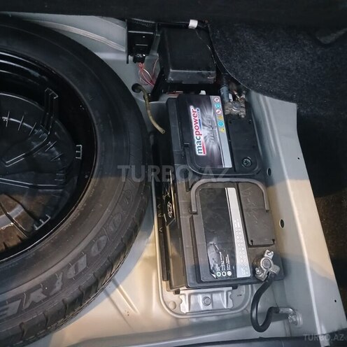 Mercedes C 280 2000, 328,128 km - 2.8 l - Ağcabədi