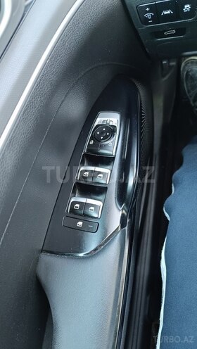 Kia K5 2020, 79,480 km - 1.6 l - Bakı