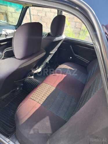 LADA (VAZ) 2106 2004, 76,020 km - 1.6 l - Ağdaş
