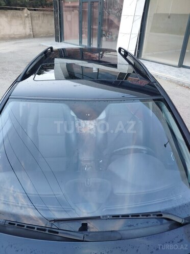 Mercedes C 220 d 2005, 330,000 km - 2.2 l - Bakı