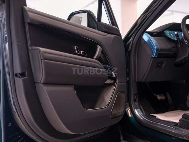 Land Rover Range Rover-16