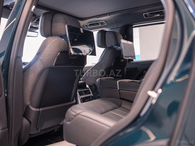 Land Rover Range Rover-18