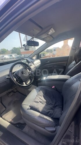 Toyota Prius 2008, 300,000 km - 1.5 l - Bakı