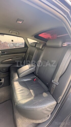 Toyota Prius 2008, 300,000 km - 1.5 l - Bakı