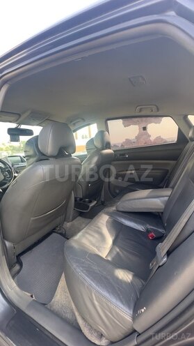 Toyota Prius 2008, 300,000 km - 1.5 l - Bakı