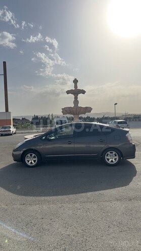 Toyota Prius 2008, 300,000 km - 1.5 l - Bakı
