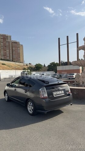 Toyota Prius 2008, 300,000 km - 1.5 l - Bakı