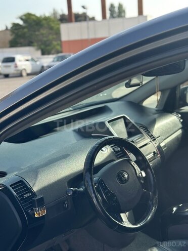 Toyota Prius 2008, 300,000 km - 1.5 l - Bakı