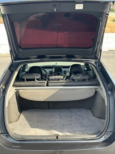 Toyota Prius 2008, 300,000 km - 1.5 l - Bakı