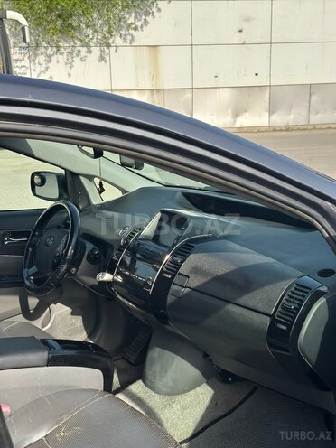 Toyota Prius 2008, 300,000 km - 1.5 l - Bakı