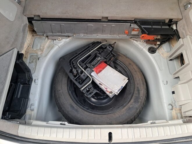 Toyota Prius 2013, 305,775 km - 1.8 л - Bakı